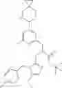 Fig. 302 - Compounds and methods for inhibiting histone demethylases