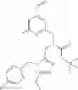 Fig. 303 - Compounds and methods for inhibiting histone demethylases