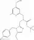 Fig. 304 - Compounds and methods for inhibiting histone demethylases