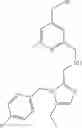 Fig. 305 - Compounds and methods for inhibiting histone demethylases