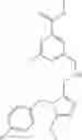 Fig. 306 - Compounds and methods for inhibiting histone demethylases