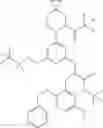 Fig. 307 - Compounds and methods for inhibiting histone demethylases