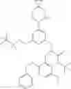Fig. 308 - Compounds and methods for inhibiting histone demethylases
