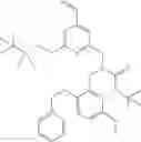 Fig. 309 - Compounds and methods for inhibiting histone demethylases