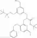 Fig. 310 - Compounds and methods for inhibiting histone demethylases