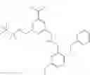 Fig. 312 - Compounds and methods for inhibiting histone demethylases