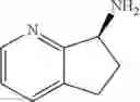 Fig. 313 - Compounds and methods for inhibiting histone demethylases