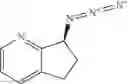 Fig. 314 - Compounds and methods for inhibiting histone demethylases