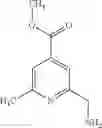 Fig. 317 - Compounds and methods for inhibiting histone demethylases
