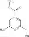 Fig. 319 - Compounds and methods for inhibiting histone demethylases