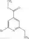 Fig. 320 - Compounds and methods for inhibiting histone demethylases