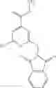 Fig. 321 - Compounds and methods for inhibiting histone demethylases