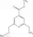 Fig. 323 - Compounds and methods for inhibiting histone demethylases