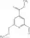 Fig. 325 - Compounds and methods for inhibiting histone demethylases