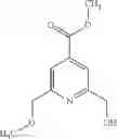 Fig. 326 - Compounds and methods for inhibiting histone demethylases