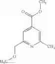 Fig. 327 - Compounds and methods for inhibiting histone demethylases