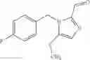 Fig. 328 - Compounds and methods for inhibiting histone demethylases