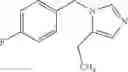 Fig. 329 - Compounds and methods for inhibiting histone demethylases