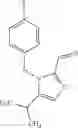 Fig. 330 - Compounds and methods for inhibiting histone demethylases