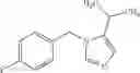 Fig. 331 - Compounds and methods for inhibiting histone demethylases