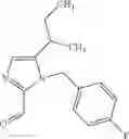 Fig. 332 - Compounds and methods for inhibiting histone demethylases