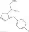 Fig. 333 - Compounds and methods for inhibiting histone demethylases