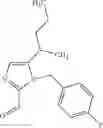 Fig. 334 - Compounds and methods for inhibiting histone demethylases