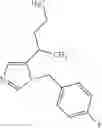 Fig. 335 - Compounds and methods for inhibiting histone demethylases