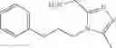 Fig. 337 - Compounds and methods for inhibiting histone demethylases