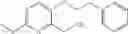 Fig. 338 - Compounds and methods for inhibiting histone demethylases