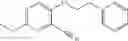 Fig. 339 - Compounds and methods for inhibiting histone demethylases