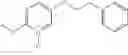 Fig. 340 - Compounds and methods for inhibiting histone demethylases