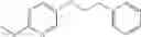 Fig. 341 - Compounds and methods for inhibiting histone demethylases