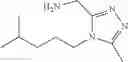 Fig. 342 - Compounds and methods for inhibiting histone demethylases