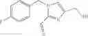 Fig. 343 - Compounds and methods for inhibiting histone demethylases