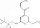 Fig. 345 - Compounds and methods for inhibiting histone demethylases
