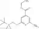 Fig. 346 - Compounds and methods for inhibiting histone demethylases