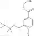Fig. 347 - Compounds and methods for inhibiting histone demethylases
