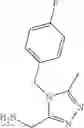 Fig. 348 - Compounds and methods for inhibiting histone demethylases