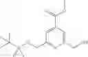 Fig. 351 - Compounds and methods for inhibiting histone demethylases