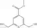 Fig. 352 - Compounds and methods for inhibiting histone demethylases