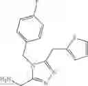 Fig. 353 - Compounds and methods for inhibiting histone demethylases