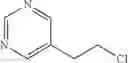 Fig. 355 - Compounds and methods for inhibiting histone demethylases