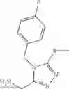 Fig. 356 - Compounds and methods for inhibiting histone demethylases