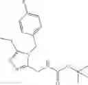 Fig. 357 - Compounds and methods for inhibiting histone demethylases