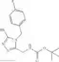 Fig. 358 - Compounds and methods for inhibiting histone demethylases