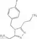 Fig. 359 - Compounds and methods for inhibiting histone demethylases