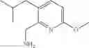 Fig. 360 - Compounds and methods for inhibiting histone demethylases