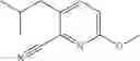 Fig. 361 - Compounds and methods for inhibiting histone demethylases