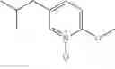 Fig. 362 - Compounds and methods for inhibiting histone demethylases